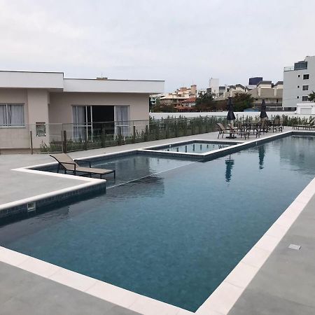 Apartamento Cannes Ingleses Florianópolis Zewnętrze zdjęcie
