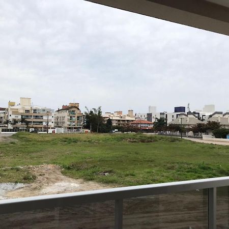 Apartamento Cannes Ingleses Florianópolis Zewnętrze zdjęcie