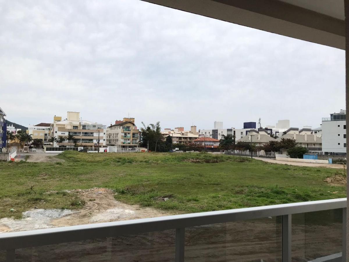 Apartamento Cannes Ingleses Florianópolis Zewnętrze zdjęcie