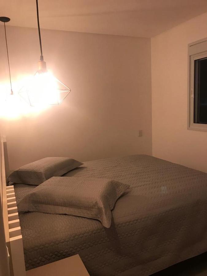 Apartamento Cannes Ingleses Florianópolis Zewnętrze zdjęcie