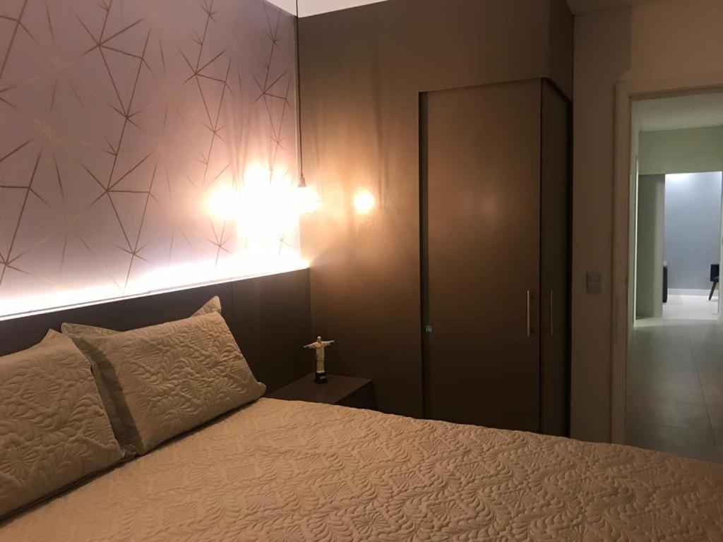 Apartamento Cannes Ingleses Florianópolis Zewnętrze zdjęcie